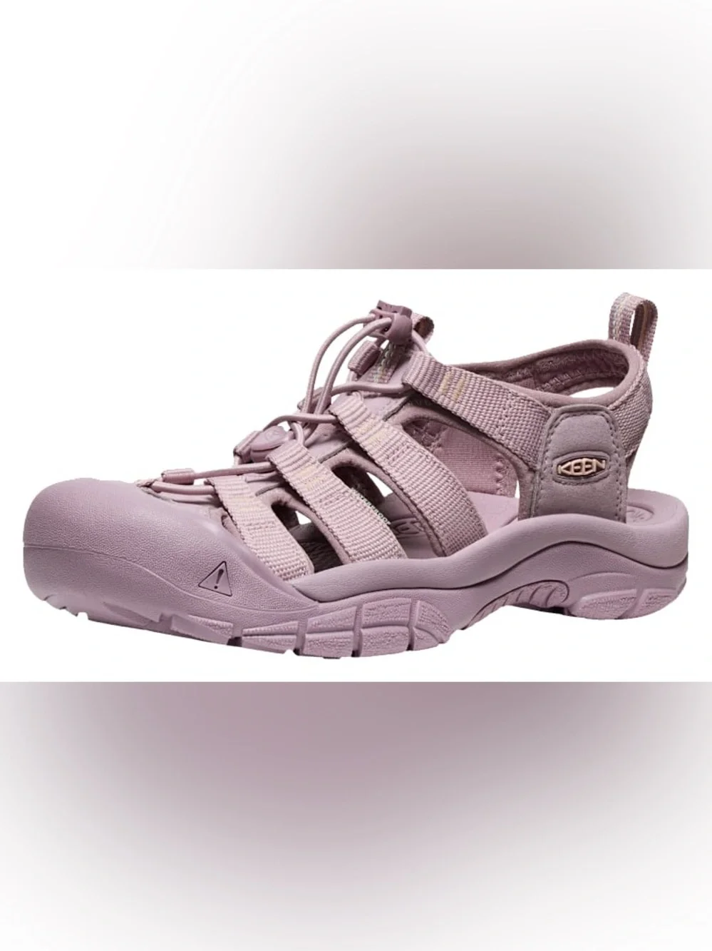 KEEN Newport H2 Water Shoes for Ladies